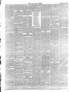 East Kent Times Saturday 19 September 1863 Page 4