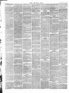 East Kent Times Saturday 07 November 1863 Page 2