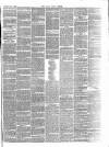 East Kent Times Saturday 07 November 1863 Page 3