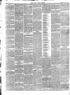 East Kent Times Saturday 07 November 1863 Page 4