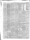 East Kent Times Saturday 23 January 1864 Page 2