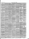 East Kent Times Saturday 20 February 1864 Page 3