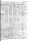 East Kent Times Saturday 23 April 1864 Page 3