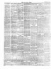 East Kent Times Saturday 07 May 1864 Page 2