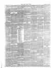 East Kent Times Saturday 14 May 1864 Page 4