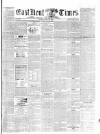 East Kent Times Saturday 28 May 1864 Page 1