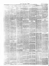 East Kent Times Saturday 28 May 1864 Page 2