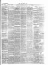 East Kent Times Saturday 28 May 1864 Page 3