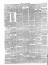 East Kent Times Saturday 28 May 1864 Page 4