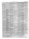 East Kent Times Saturday 18 June 1864 Page 2