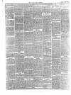 East Kent Times Saturday 18 June 1864 Page 4