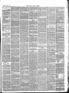 East Kent Times Saturday 25 June 1864 Page 3