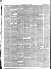 East Kent Times Saturday 25 June 1864 Page 4