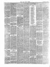 East Kent Times Saturday 02 July 1864 Page 4