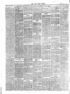 East Kent Times Saturday 27 August 1864 Page 2