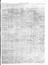 East Kent Times Saturday 27 August 1864 Page 3