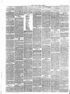 East Kent Times Saturday 27 August 1864 Page 4