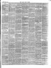 East Kent Times Saturday 03 September 1864 Page 3