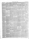 East Kent Times Saturday 10 September 1864 Page 2