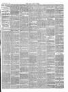 East Kent Times Saturday 10 September 1864 Page 3