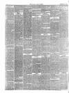 East Kent Times Saturday 01 October 1864 Page 2