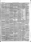 East Kent Times Saturday 08 October 1864 Page 3