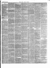 East Kent Times Saturday 29 October 1864 Page 3