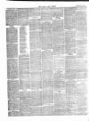 East Kent Times Saturday 29 October 1864 Page 4