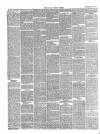 East Kent Times Saturday 19 November 1864 Page 2