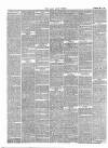 East Kent Times Saturday 17 December 1864 Page 2