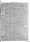 East Kent Times Saturday 17 December 1864 Page 3