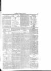 Canterbury Journal, Kentish Times and Farmers' Gazette Saturday 12 November 1836 Page 3