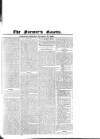 Canterbury Journal, Kentish Times and Farmers' Gazette Saturday 12 November 1836 Page 7