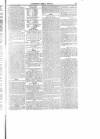 Canterbury Journal, Kentish Times and Farmers' Gazette Saturday 03 December 1836 Page 3