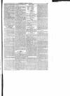 Canterbury Journal, Kentish Times and Farmers' Gazette Saturday 07 January 1837 Page 3