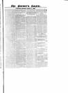 Canterbury Journal, Kentish Times and Farmers' Gazette Saturday 07 January 1837 Page 6