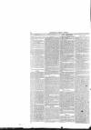 Canterbury Journal, Kentish Times and Farmers' Gazette Saturday 14 January 1837 Page 2