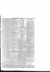 Canterbury Journal, Kentish Times and Farmers' Gazette Saturday 14 January 1837 Page 3