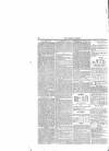 Canterbury Journal, Kentish Times and Farmers' Gazette Saturday 28 January 1837 Page 8