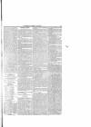 Canterbury Journal, Kentish Times and Farmers' Gazette Saturday 04 February 1837 Page 3