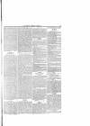 Canterbury Journal, Kentish Times and Farmers' Gazette Saturday 04 February 1837 Page 5