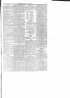 Canterbury Journal, Kentish Times and Farmers' Gazette Saturday 11 February 1837 Page 3