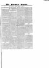 Canterbury Journal, Kentish Times and Farmers' Gazette Saturday 11 February 1837 Page 7