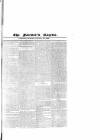 Canterbury Journal, Kentish Times and Farmers' Gazette Saturday 18 February 1837 Page 7