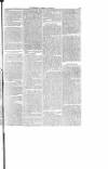 Canterbury Journal, Kentish Times and Farmers' Gazette Saturday 08 April 1837 Page 3