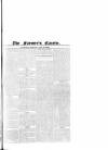 Canterbury Journal, Kentish Times and Farmers' Gazette Saturday 15 April 1837 Page 7