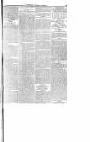 Canterbury Journal, Kentish Times and Farmers' Gazette Saturday 22 April 1837 Page 3
