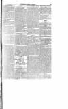 Canterbury Journal, Kentish Times and Farmers' Gazette Saturday 29 April 1837 Page 3