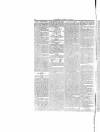 Canterbury Journal, Kentish Times and Farmers' Gazette Saturday 06 May 1837 Page 2
