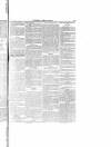 Canterbury Journal, Kentish Times and Farmers' Gazette Saturday 06 May 1837 Page 5